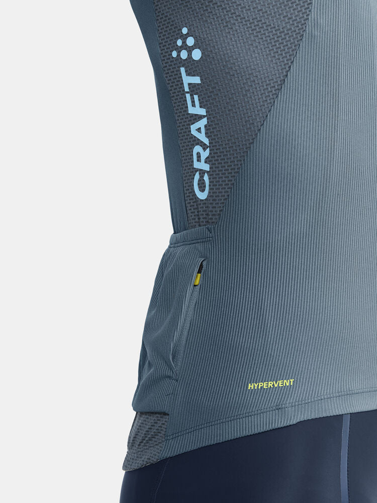 Adv Endur Sl Jersey M von Craft – Free/Real
