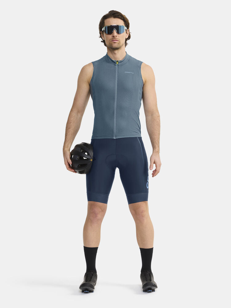 Adv Endur Sl Jersey M von Craft – Free/Real