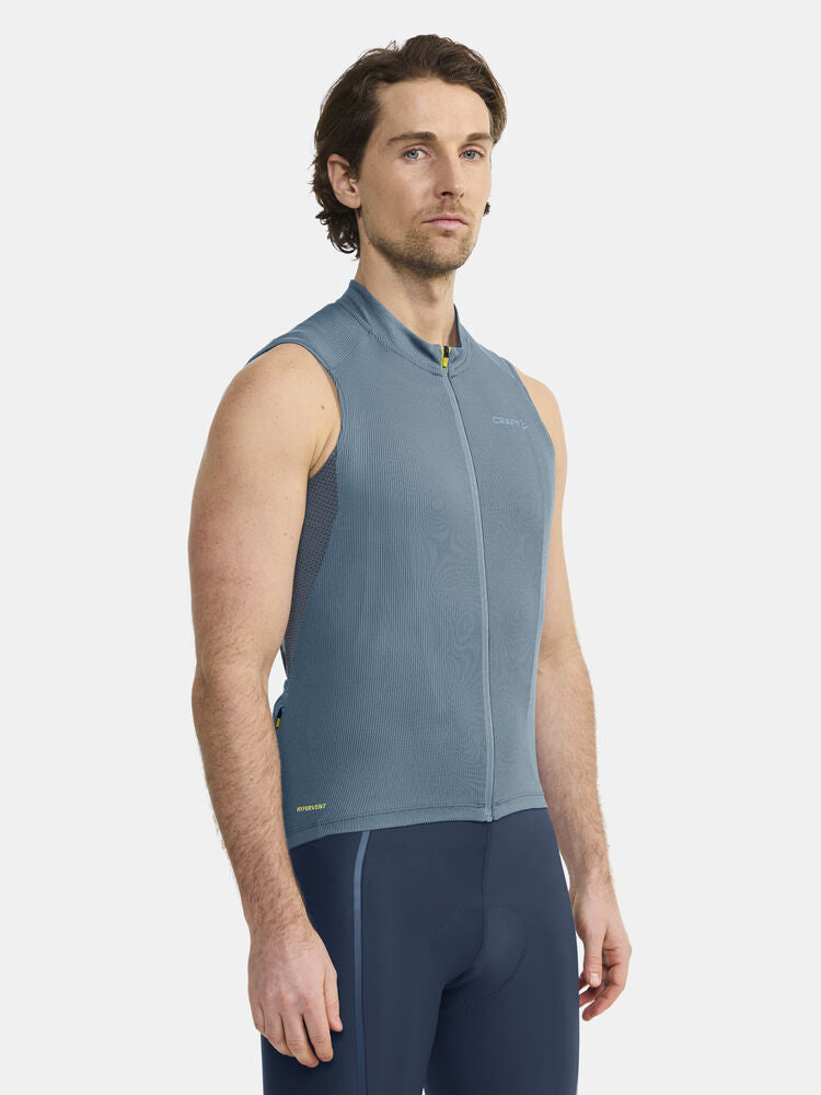 Adv Endur Sl Jersey M von Craft – Free/Real