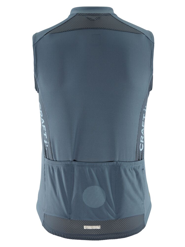 Adv Endur Sl Jersey M von Craft – Free/Real