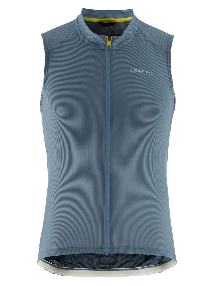 Adv Endur Sl Jersey M von Craft – Free/Real