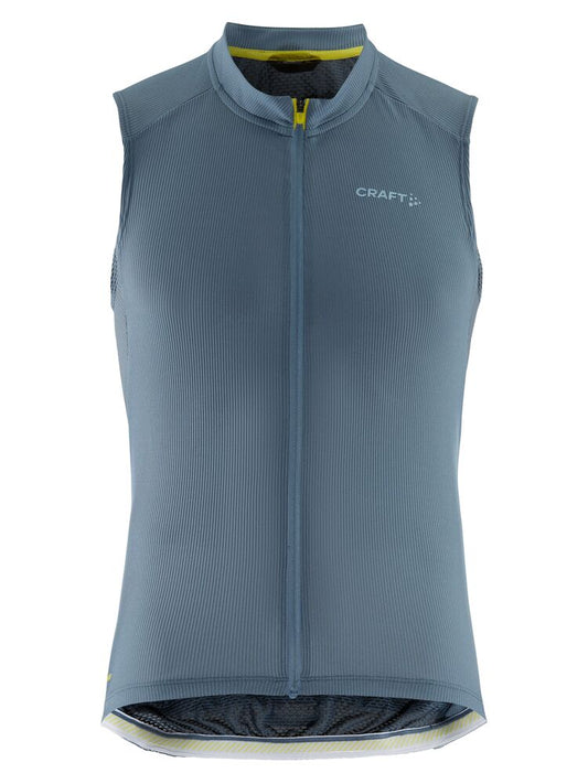 Craft Adv Endur Sl Jersey M – Trikots