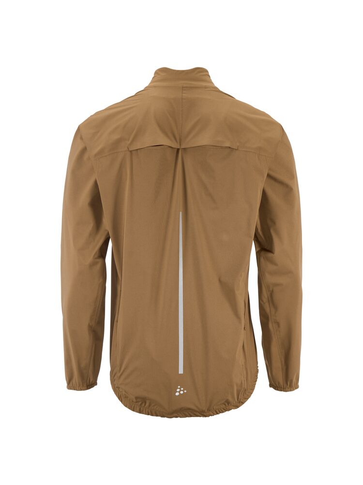 Adv Endur Hydro Jacket 2 M von Craft – North