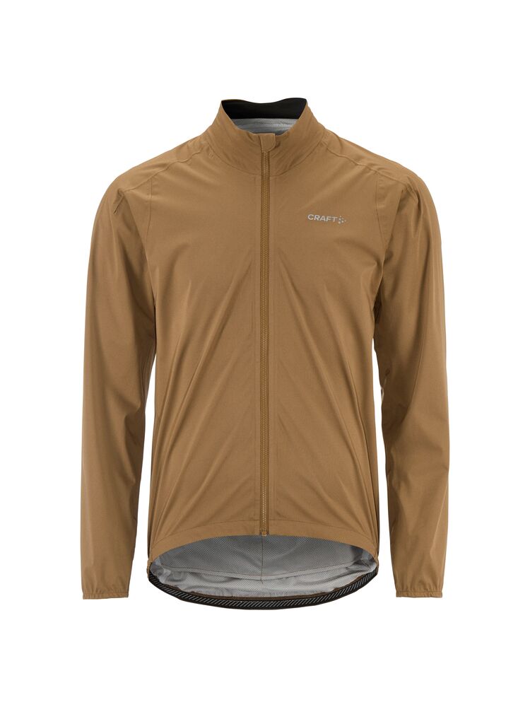Adv Endur Hydro Jacket 2 M von Craft – North
