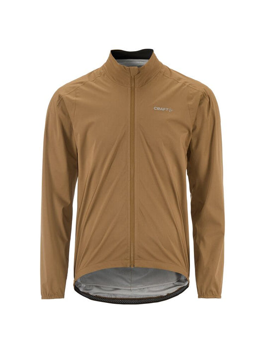 Craft Adv Endur Hydro Jacket 2 M – Sportjacken