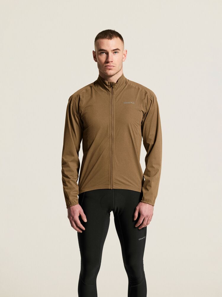 Adv Endur Hydro Jacket 2 M von Craft – North