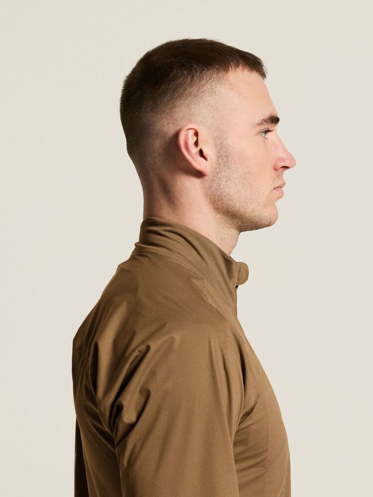 Adv Endur Hydro Jacket 2 M von Craft – North