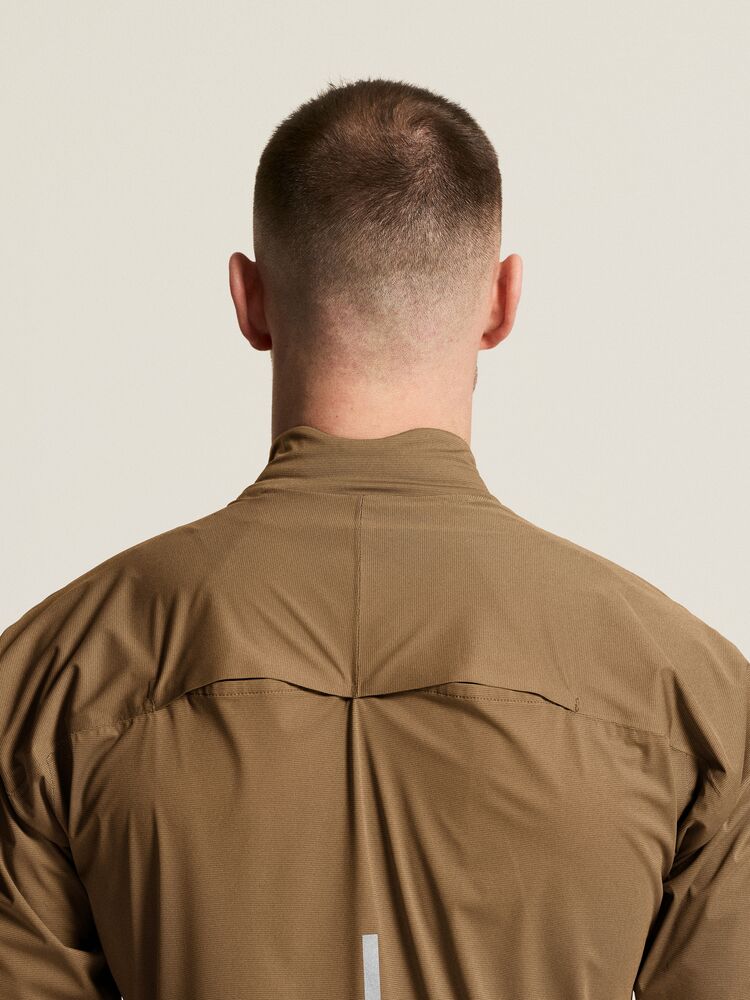 Adv Endur Hydro Jacket 2 M von Craft – North