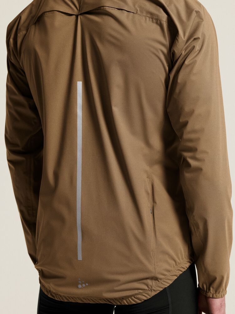Adv Endur Hydro Jacket 2 M von Craft – North
