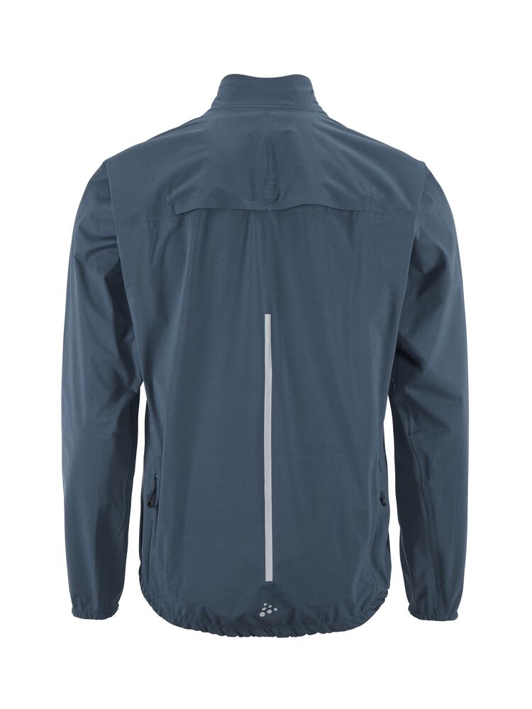 Adv Endur Hydro Jacket 2 M von Craft – North