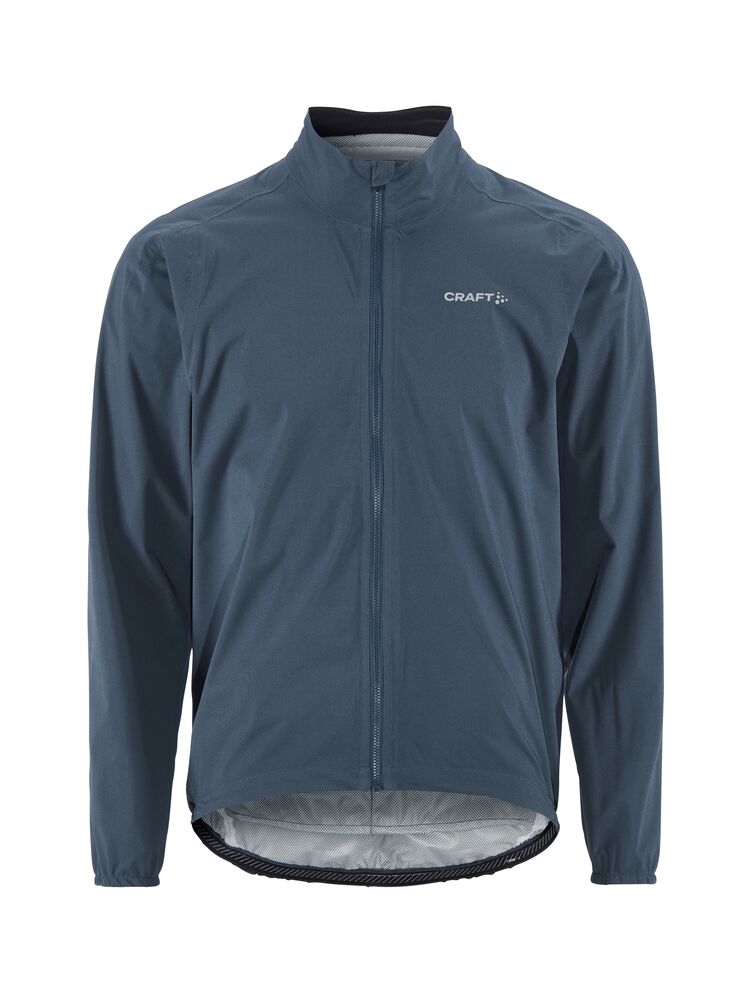 Adv Endur Hydro Jacket 2 M von Craft – North