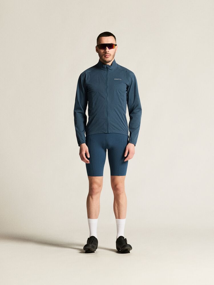Adv Endur Hydro Jacket 2 M von Craft – North