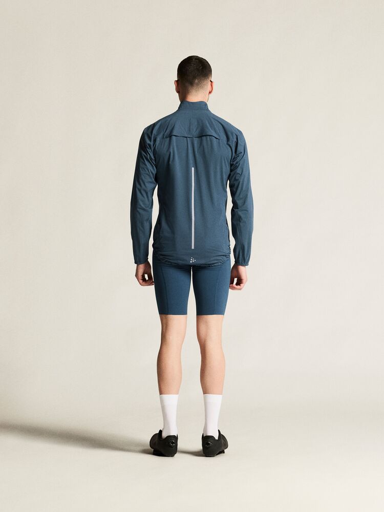 Adv Endur Hydro Jacket 2 M von Craft – North