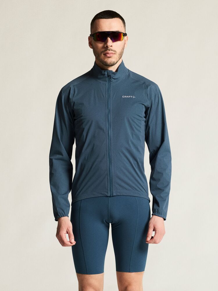 Adv Endur Hydro Jacket 2 M von Craft – North
