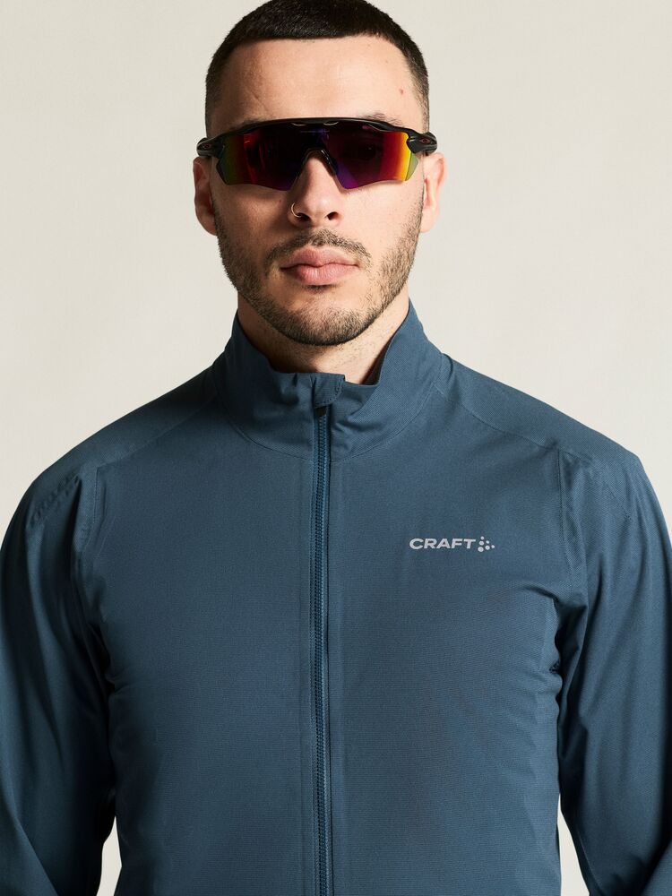 Adv Endur Hydro Jacket 2 M von Craft – North