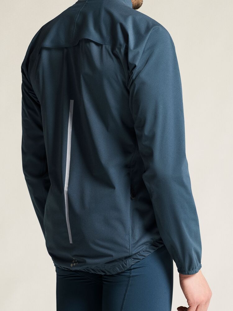 Adv Endur Hydro Jacket 2 M von Craft – North
