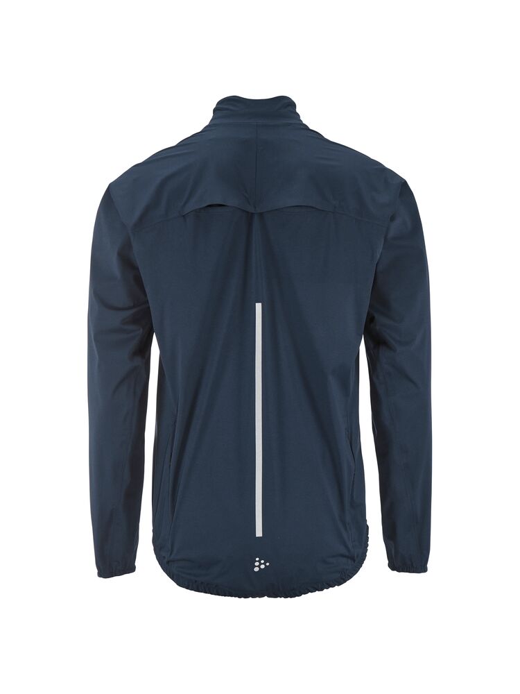 Adv Endur Hydro Jacket 2 M von Craft – North