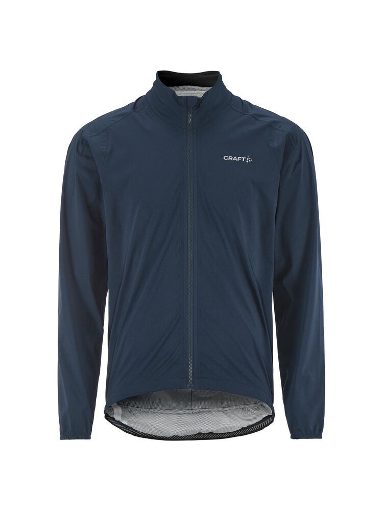 Adv Endur Hydro Jacket 2 M von Craft – North