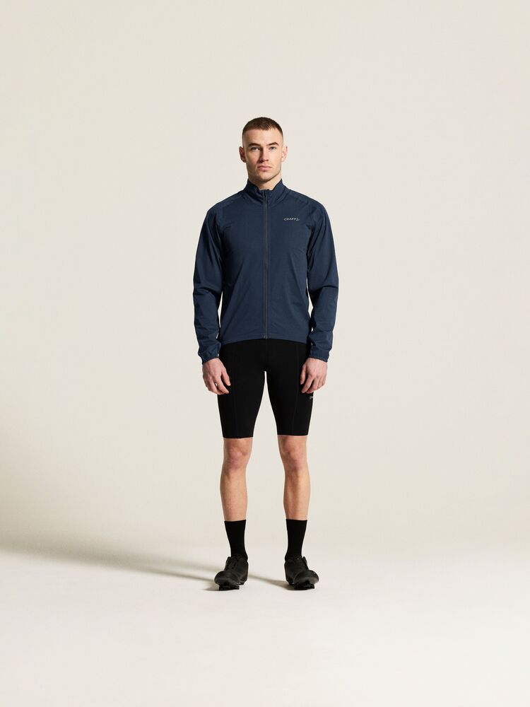 Adv Endur Hydro Jacket 2 M von Craft – North