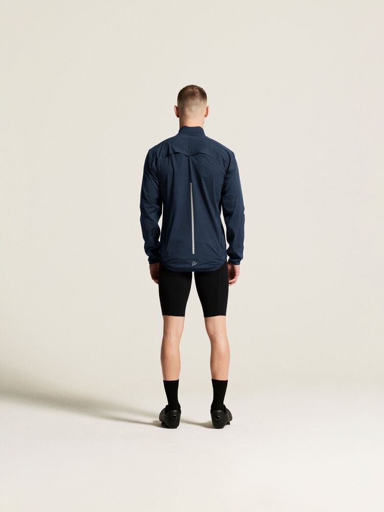 Adv Endur Hydro Jacket 2 M von Craft – North