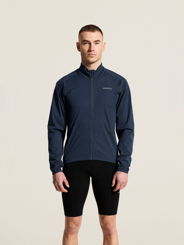 Adv Endur Hydro Jacket 2 M von Craft – North