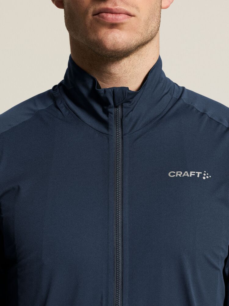 Adv Endur Hydro Jacket 2 M von Craft – North