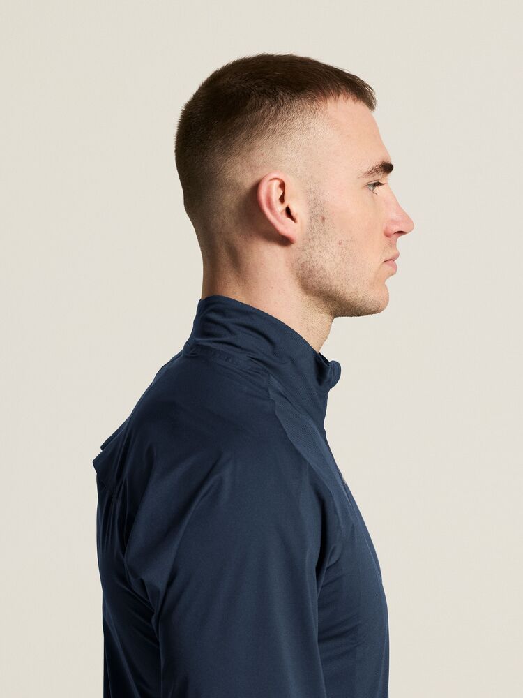 Adv Endur Hydro Jacket 2 M von Craft – North
