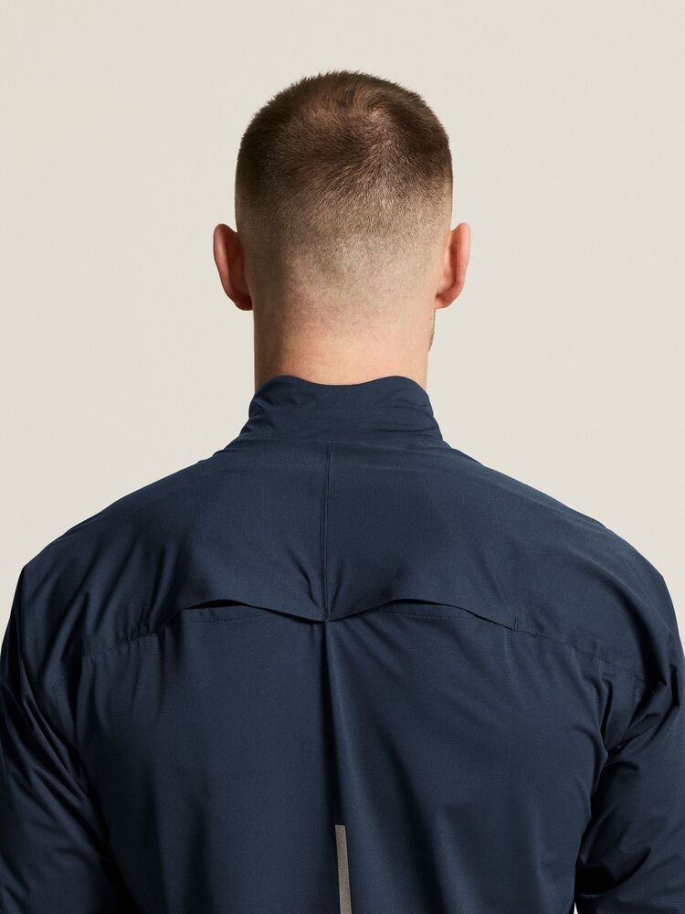 Adv Endur Hydro Jacket 2 M von Craft – North