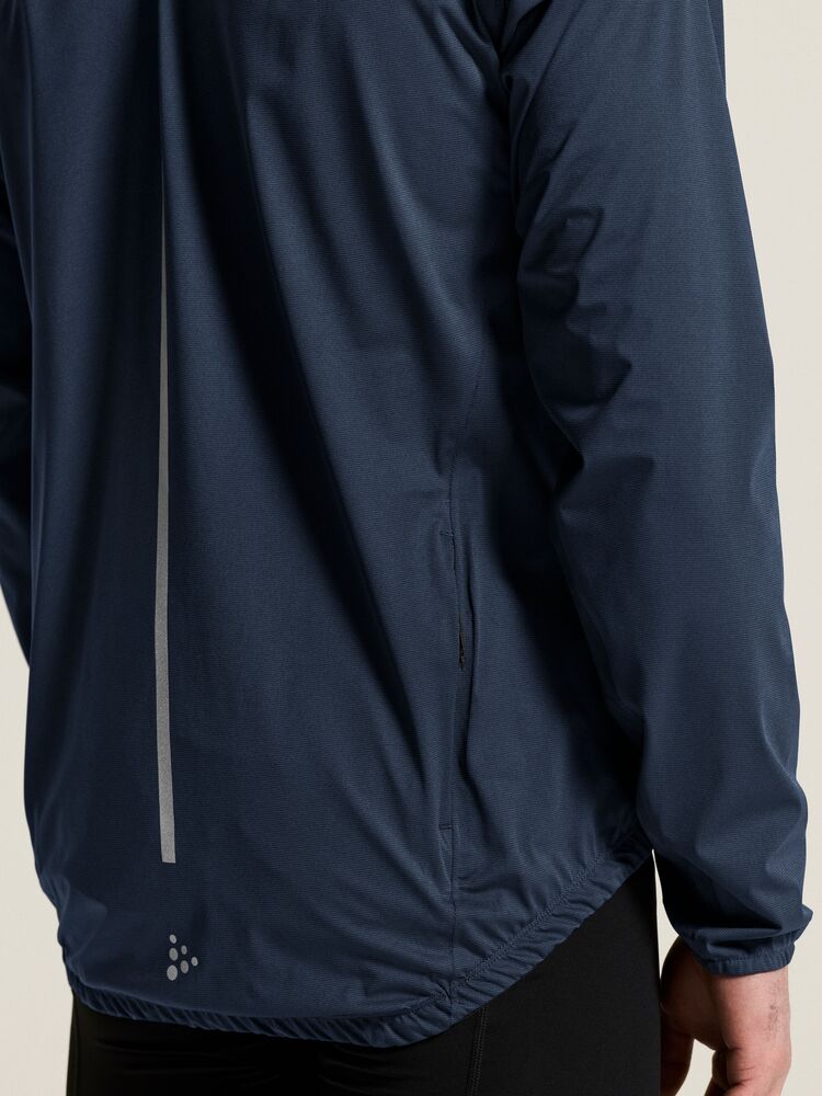 Adv Endur Hydro Jacket 2 M von Craft – North