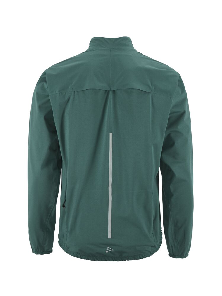 Adv Endur Hydro Jacket 2 M von Craft – North