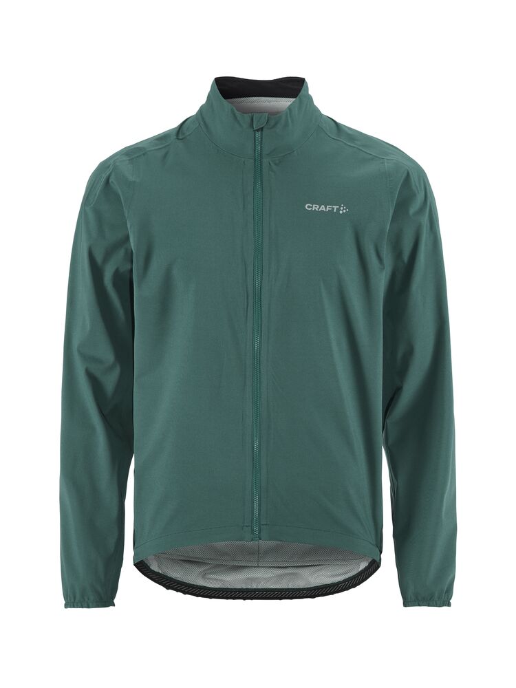 Adv Endur Hydro Jacket 2 M von Craft – North