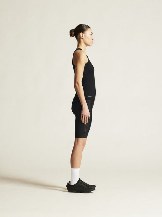 Craft Adv Endur Singlet W – Sportbekleidung & Ausrüstung