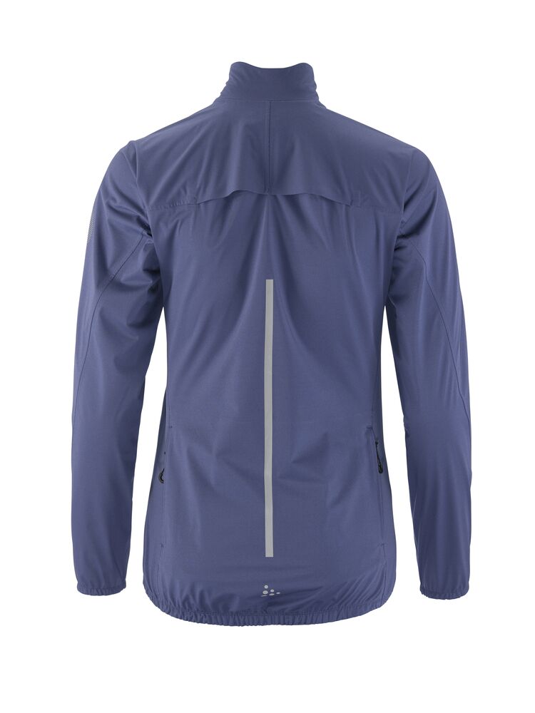 Adv Endur Hydro Jacket 2 W von Craft – Aerinite