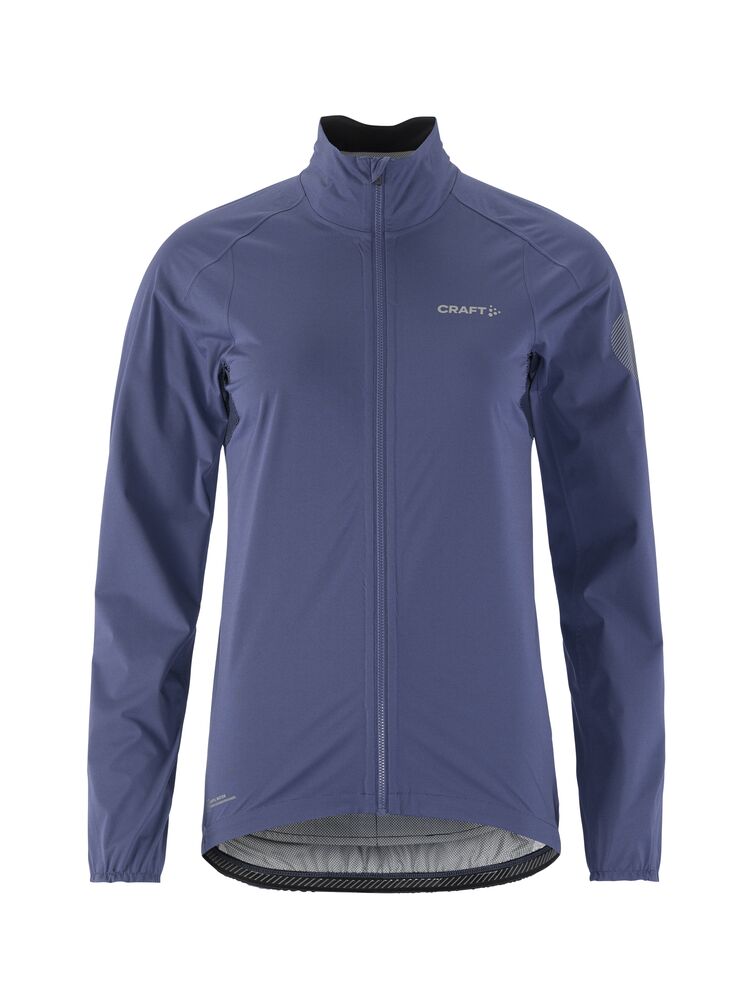 Adv Endur Hydro Jacket 2 W von Craft – Aerinite