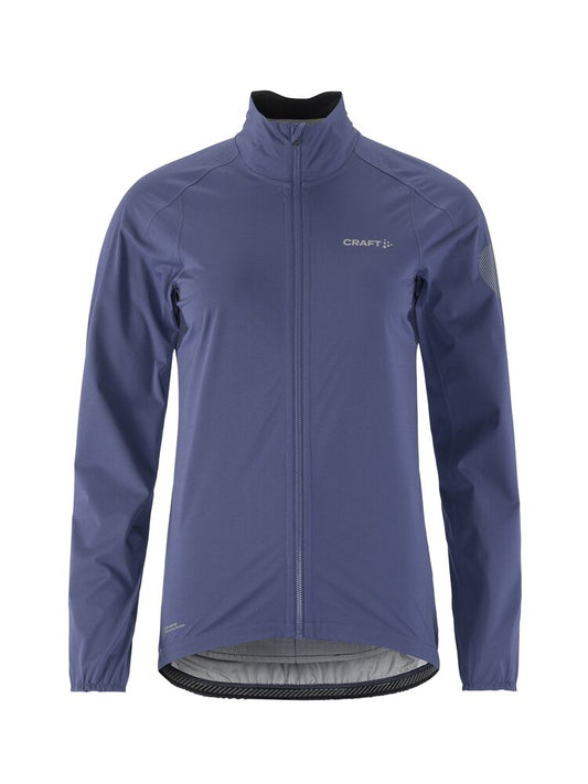 Craft Adv Endur Hydro Jacket 2 W – Sportjacken