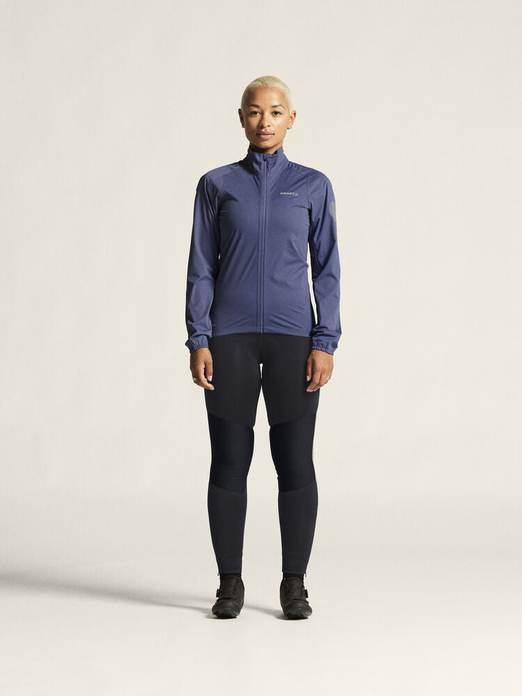 Adv Endur Hydro Jacket 2 W von Craft – Aerinite
