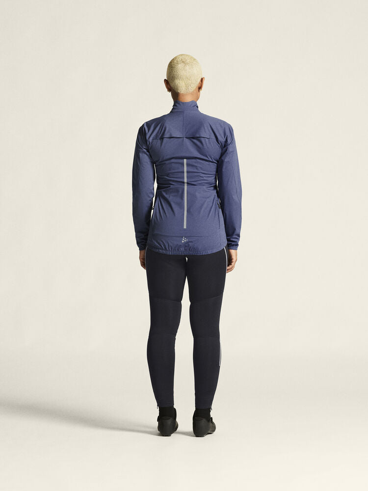 Adv Endur Hydro Jacket 2 W von Craft – Aerinite