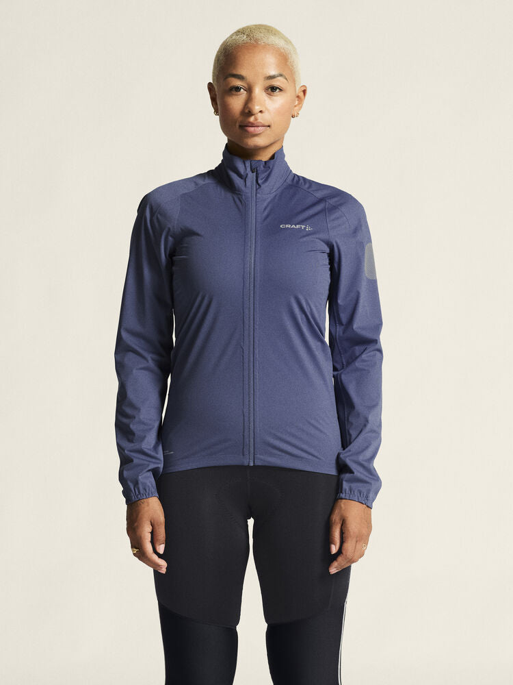 Adv Endur Hydro Jacket 2 W von Craft – Aerinite