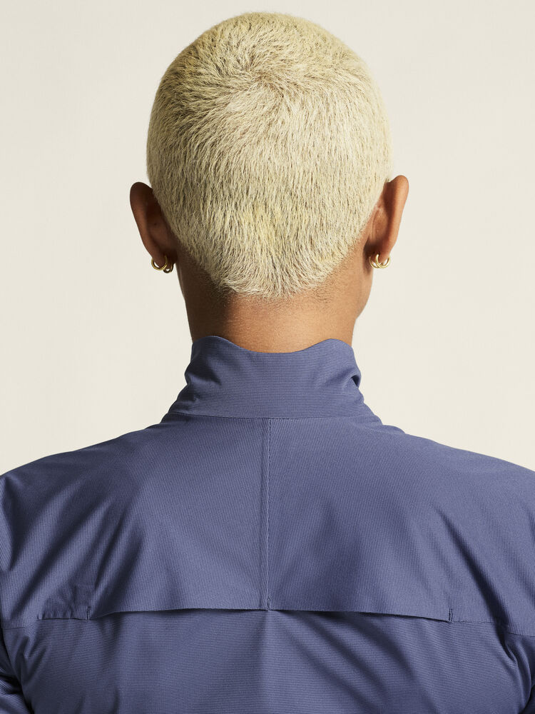 Adv Endur Hydro Jacket 2 W von Craft – Aerinite
