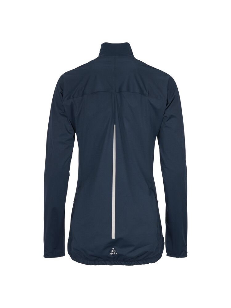 Adv Endur Hydro Jacket 2 W von Craft – Aerinite