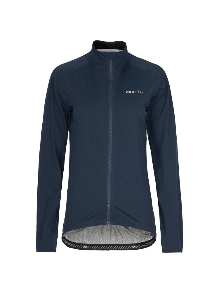 Adv Endur Hydro Jacket 2 W von Craft – Aerinite