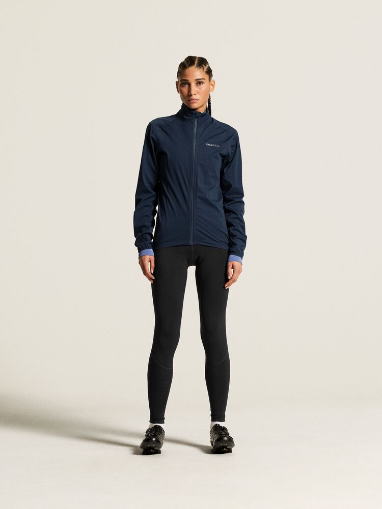 Adv Endur Hydro Jacket 2 W von Craft – Aerinite