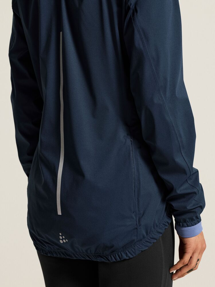 Adv Endur Hydro Jacket 2 W von Craft – Aerinite