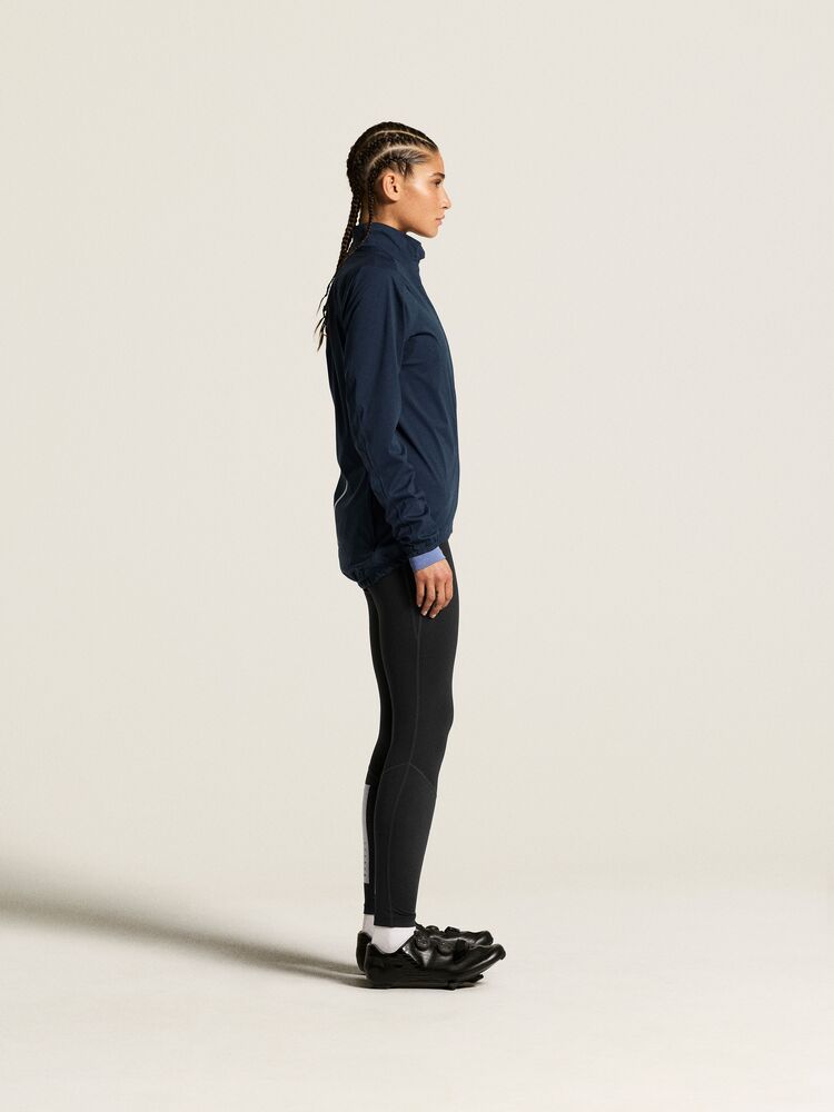 Adv Endur Hydro Jacket 2 W von Craft – Aerinite