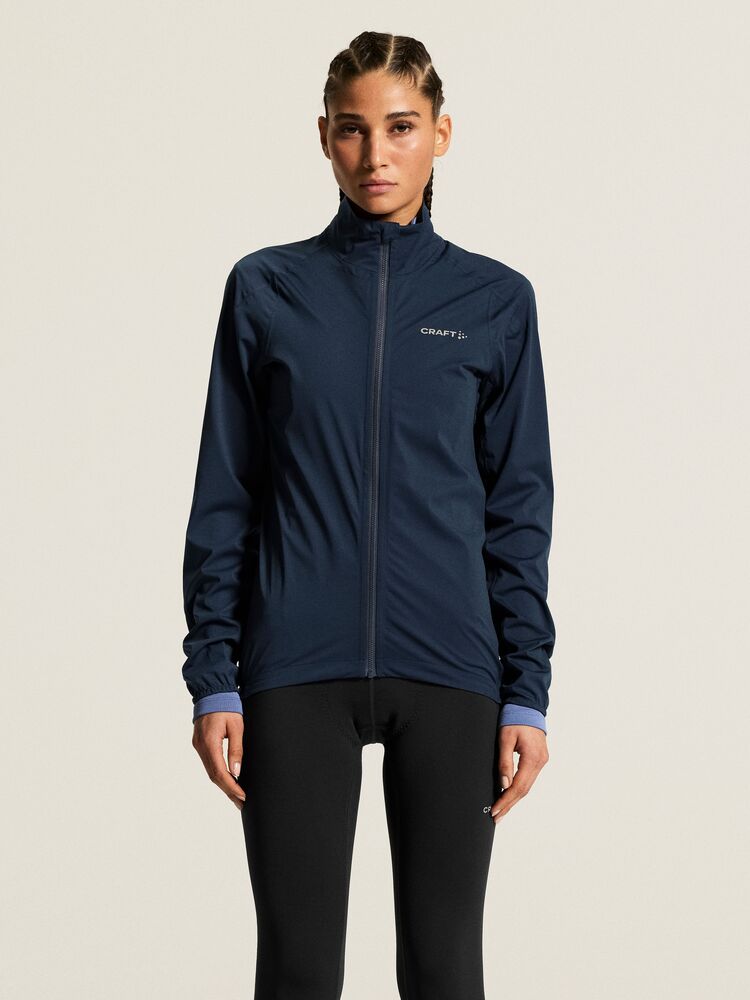 Adv Endur Hydro Jacket 2 W von Craft – Aerinite