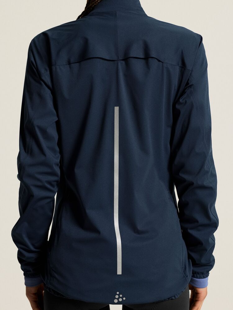 Adv Endur Hydro Jacket 2 W von Craft – Aerinite
