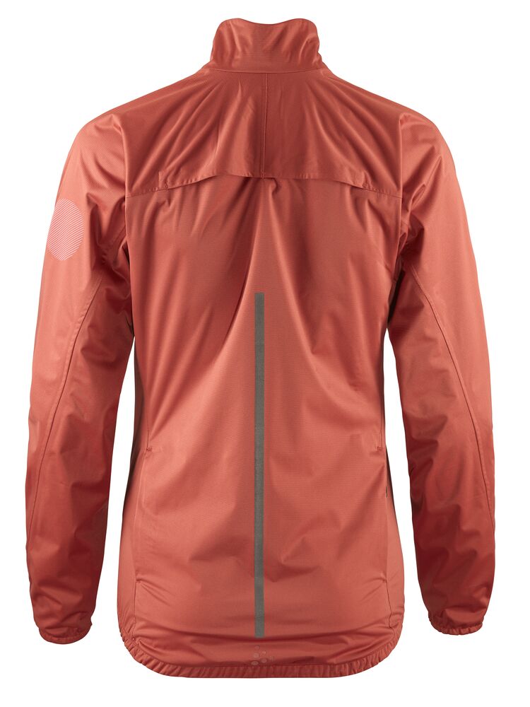 Adv Endur Hydro Jacket 2 W von Craft – Aerinite
