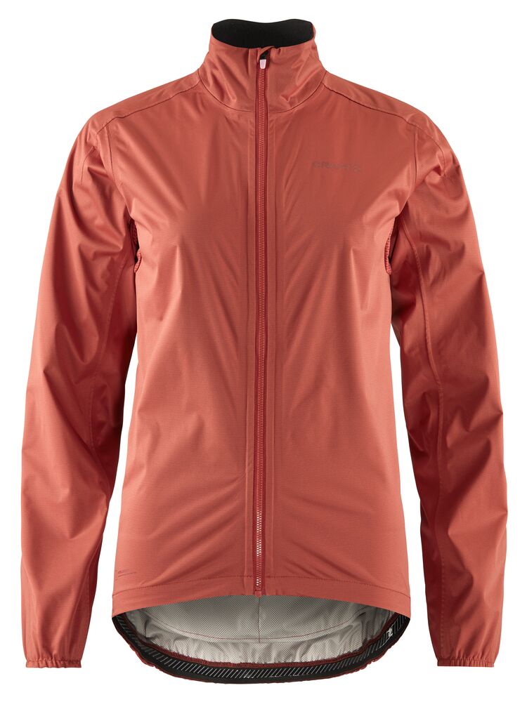 Adv Endur Hydro Jacket 2 W von Craft – Aerinite