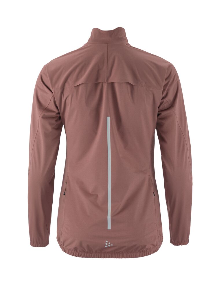 Adv Endur Hydro Jacket 2 W von Craft – Aerinite