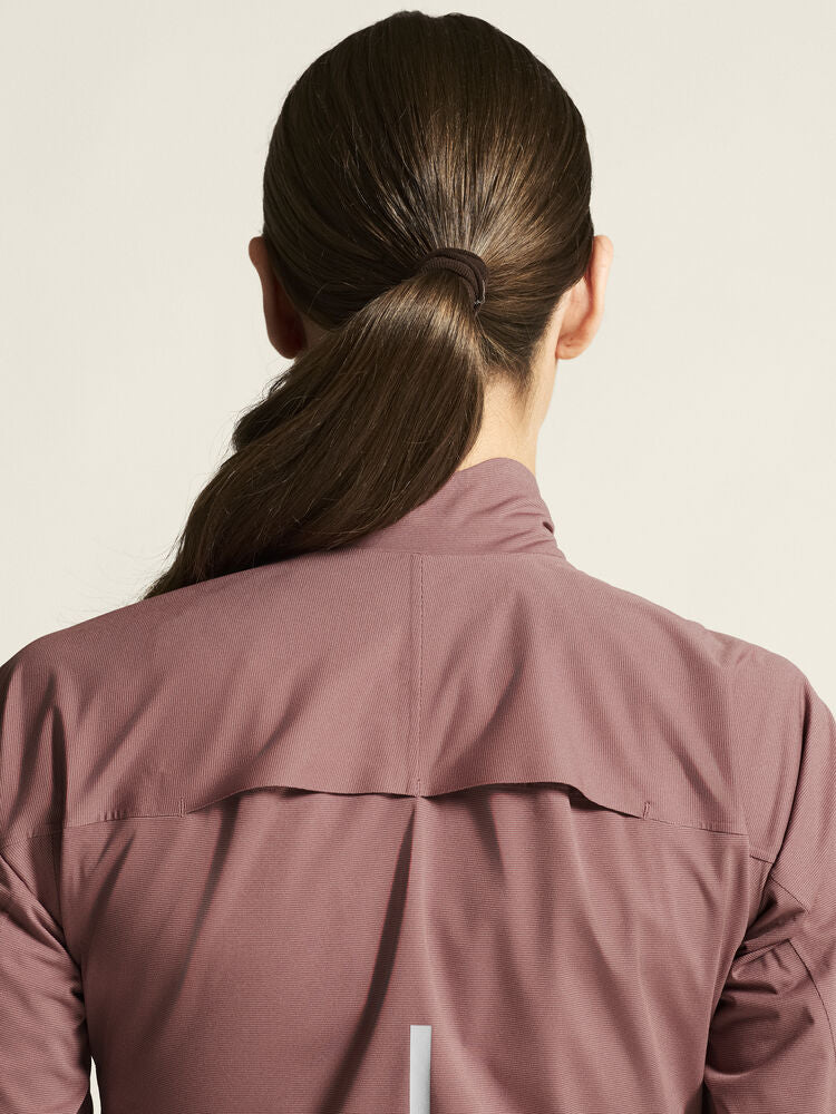 Adv Endur Hydro Jacket 2 W von Craft – Aerinite